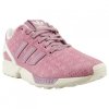 ADIDAS ORIGINALS BUTY ZX FLUX B35311 ADIDAS ORIGINALS BUTY ZX FLUX B35311